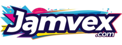 Jamvex.com