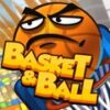 basket ball