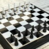 chess 3d
