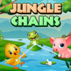 jungle chains