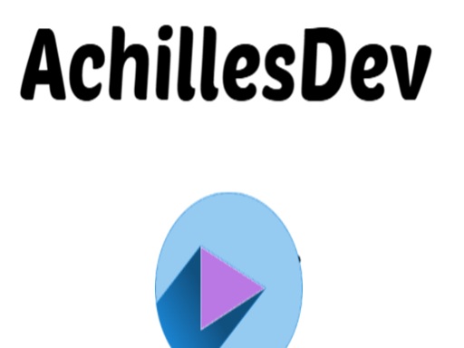 Segurar como forma de seção