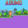 agumo
