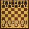 chess master king