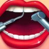 dentist games inc doctor games