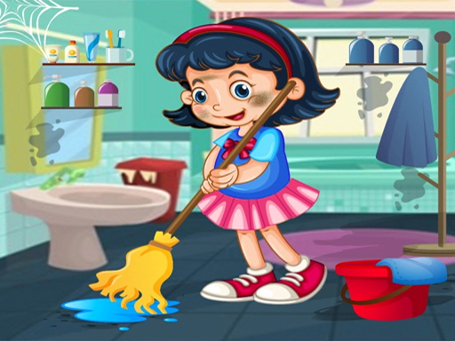 Dreampppp – Mega Arcade Recreação