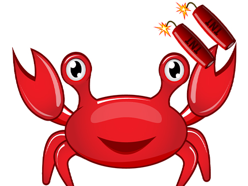 Fishoot: A Prevenção Restante Experimente