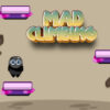 mad climbing