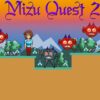 mizu quest 2