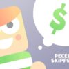 pecel skipper