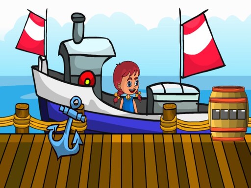 Salve a senhora faminta