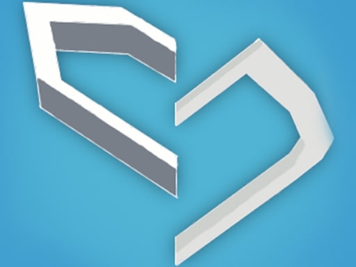 Partições de formulário