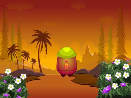 Resgate de Rato Skitty