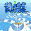 slidepark io