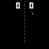 table pong 2d