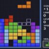 tetris 15go