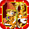 circus fun