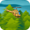 helicopter