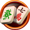 mahjong mania