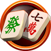 Mania de Mahjong