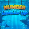 number linked up