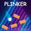 Plinker: Incômodo da Mega Pensamentos