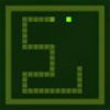 snake2d game