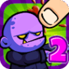 tiny zombies 2