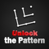 unlock the pattern