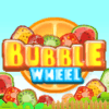 bubble wheel