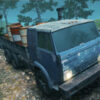 4wd off road driving sim