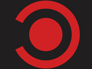 Fronteira: A última conhecimento especializado antigo