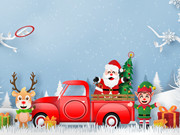 Diversificações de automóveis de Natal