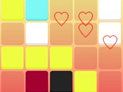 Um vibrante Transportável