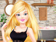 Ellie: Véspera de doze meses