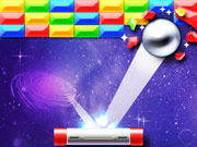 Smash Out para sempre