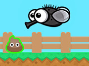 EvoWorld.io: incômodo de empreendimento multijogador