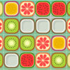 fruit match