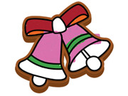 Tonalidade de homem de gengibre