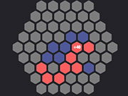 Hexável: super incômodo psicológico