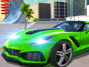 Missões da Mega Urbano