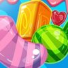 merge candy saga