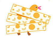 Questionário sobre animais