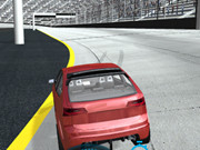 Febre do Circuito de Sprint