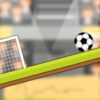 rotate soccer